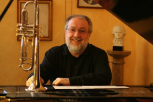 GIANMARIO BONINO