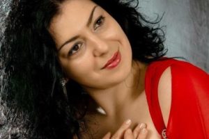 TANIA PACILIO