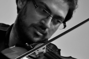 IGOR DELLA CORTE