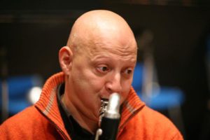 NICOLA ZUCCALÀ