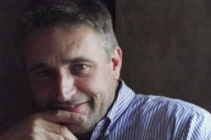 ROBERT GORICK