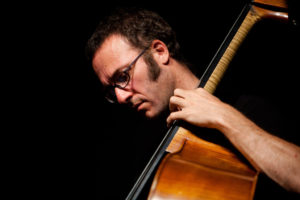 STEFANO RISSO