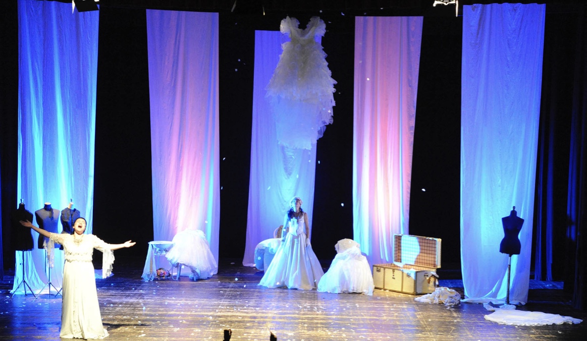 Traviata
