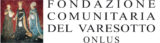 Logo-Fondazione-Orizzontale