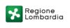 logo-regione-lombardia