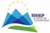 eusalp