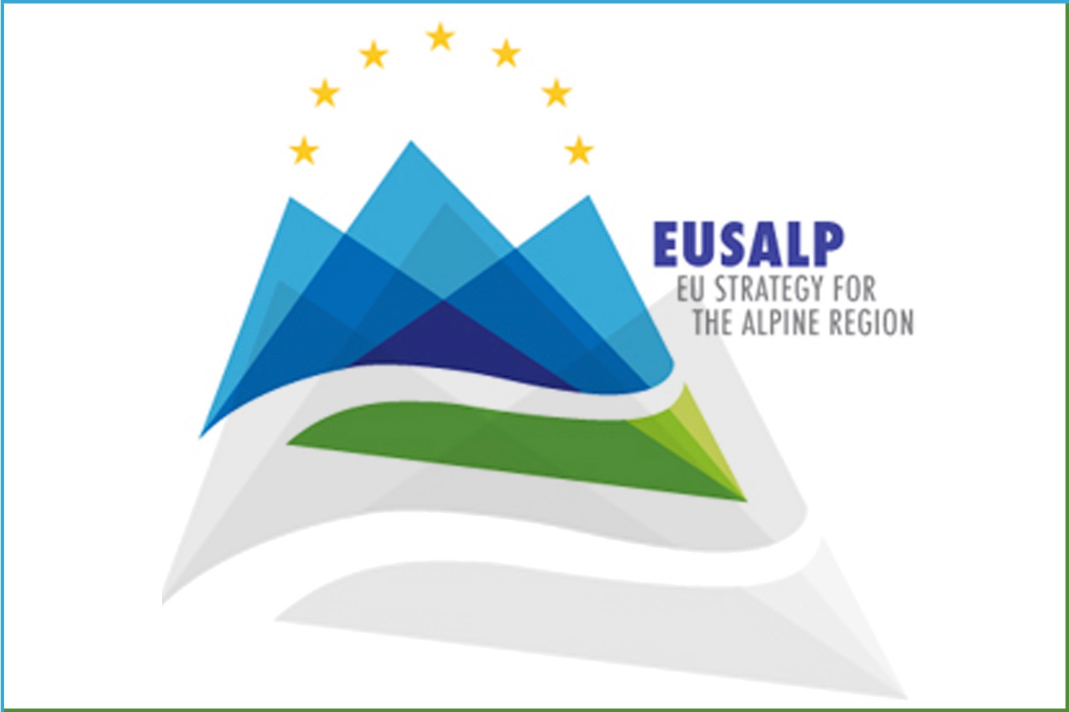 1536x1024_eusalp_logo