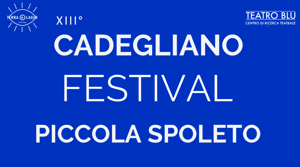 Cadegliano Festival 2023 SITO