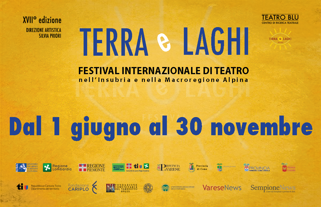 Logo Terra e Laghi 2023 def