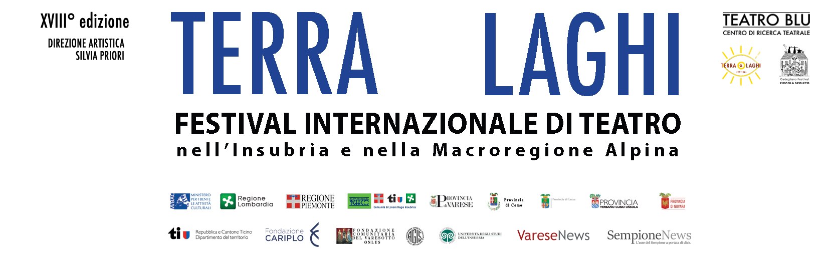Banner sito 2024 Terra e Laghi 2 copia