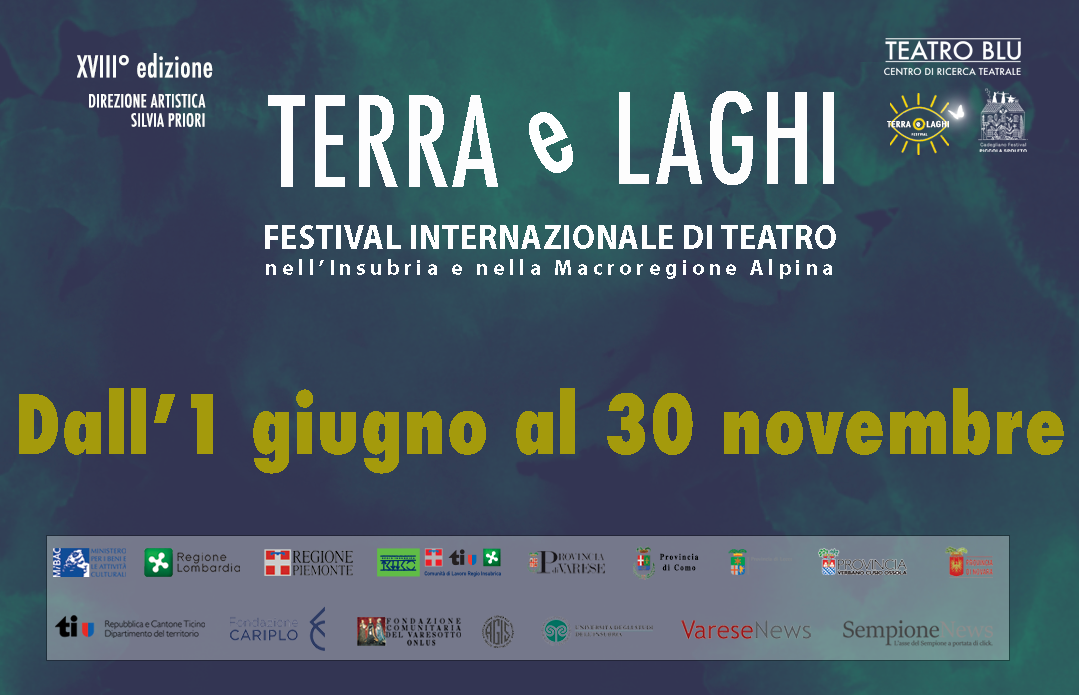 Logo Terra e Laghi 2023 copia