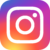 instagram-icone-icon-1