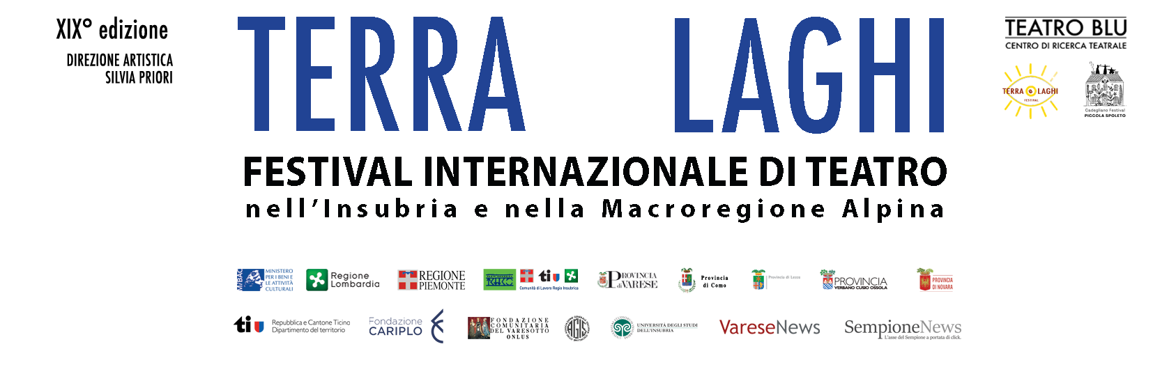 Banner sito Terra e Laghi copia