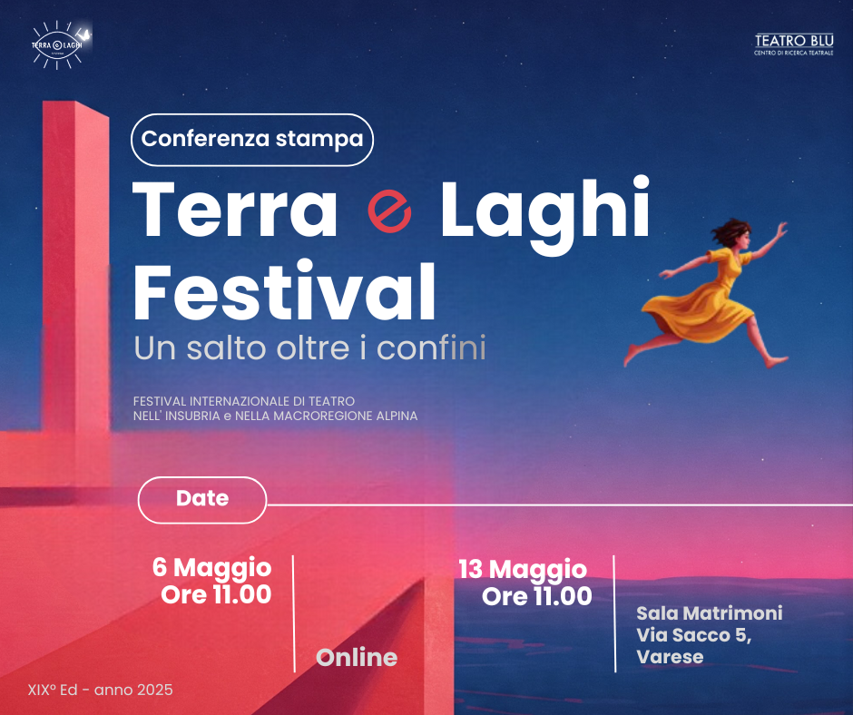 INVITO CONF. STAMPA